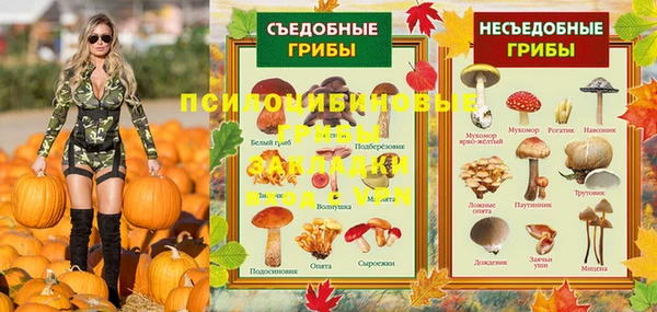 наркотики Зеленокумск